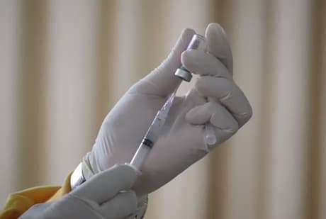 비급여 주사치료 (영양제, 도수치료 등) 실비 가능 여부 총정리