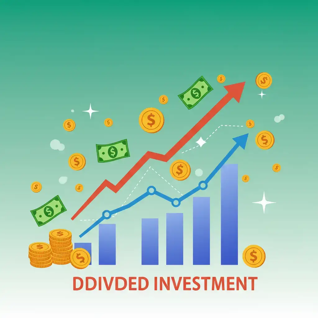 "신도리코(029530)