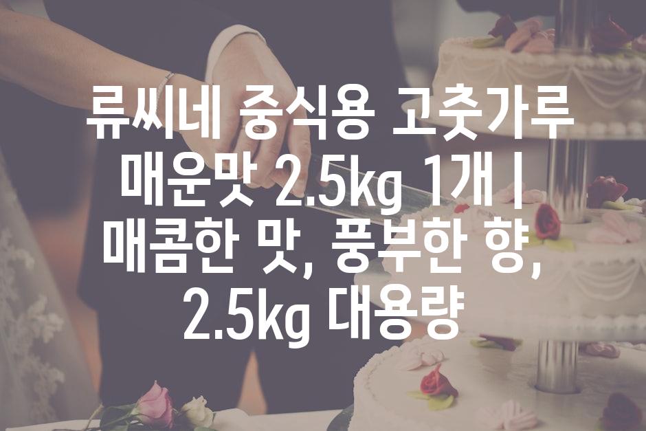 샘플 (65)