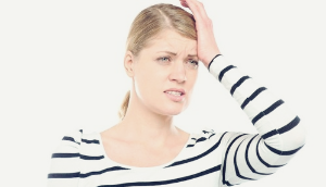 이명 증상 이명 치료 방법 이렇습니다.