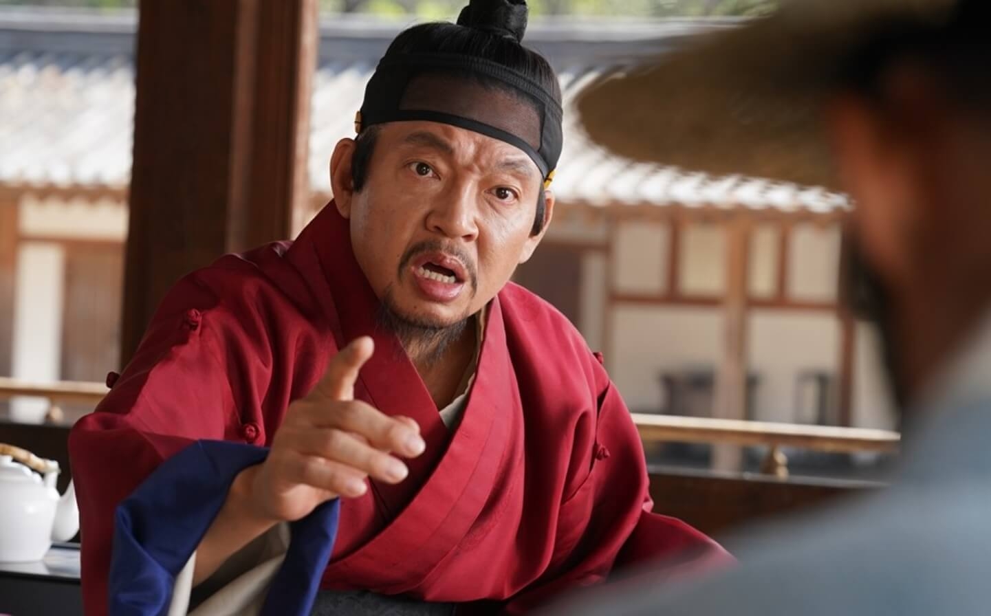 역대 2위 등극 가능성