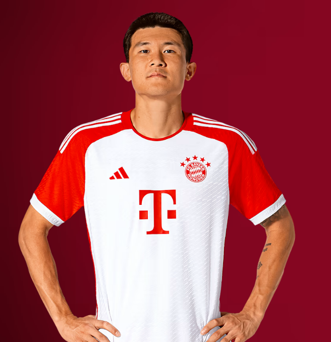 김민재 맨유 이적설