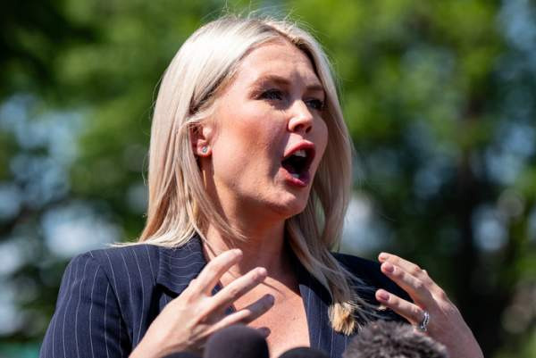 백악관 휴전 부인