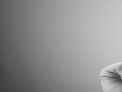 글루타치온 효능_사진