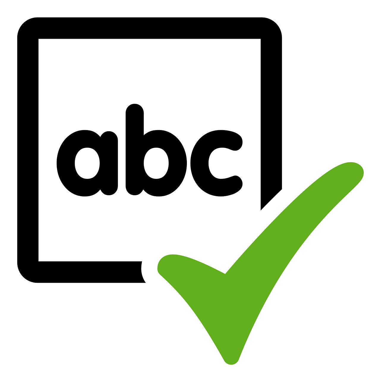 단계별 신청 구조에서 중간 페이지를 놓치는 패턴