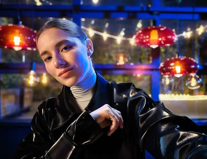 갤럭시 S23 울트라