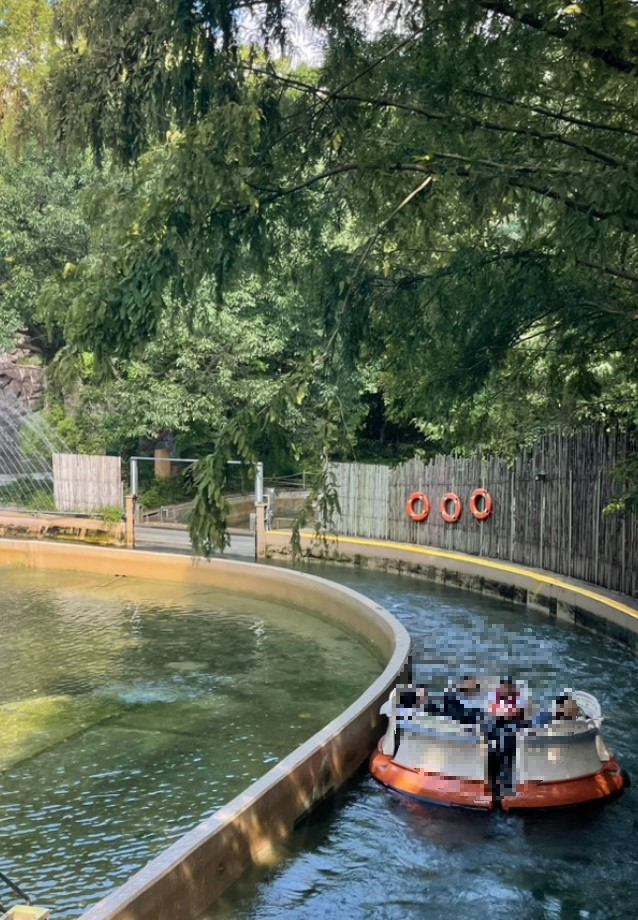 아마존 익스프레스