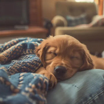 강아지 프로바이오틱스