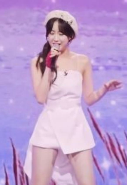 현역가왕 전국투어 콘서트