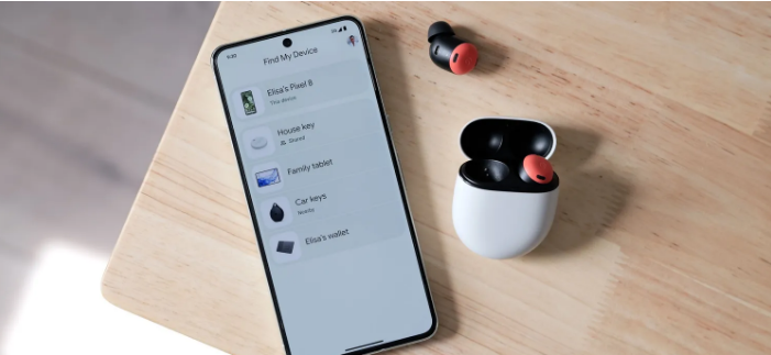구글의 오프라인 위치 추적 기능을 끄는 방법을 소개(이미지출처-9to5google)