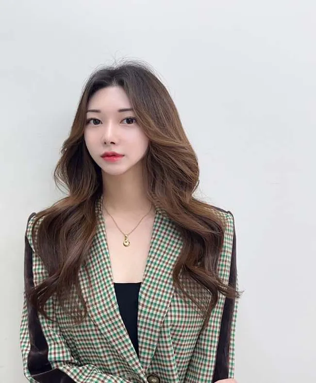 원호 뷰티랩