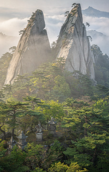 전주 근교 산책&middot;달리기&middot;트레킹 명소 7곳 &amp;#124; 주말 액티비티 완벽 가이드