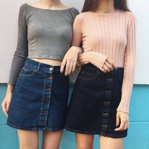 일반인 패션 데일리룩 모음