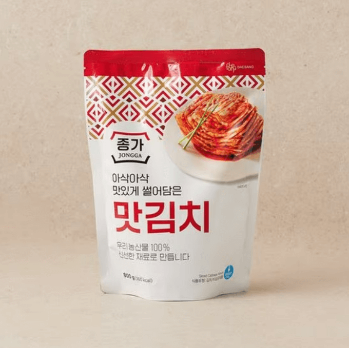김치 판매 순위 및 추천 TOP 5 - 네이버, 쿠팡, SSG닷컴, 홈플러스, 롯데마트, 마켓컬리 비교 분석