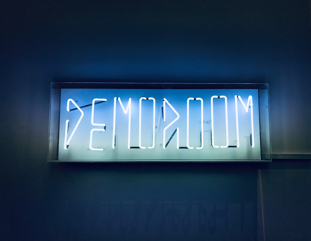 Pension