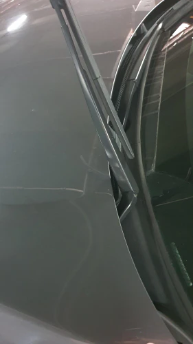 구형-차량-와이퍼-올리기