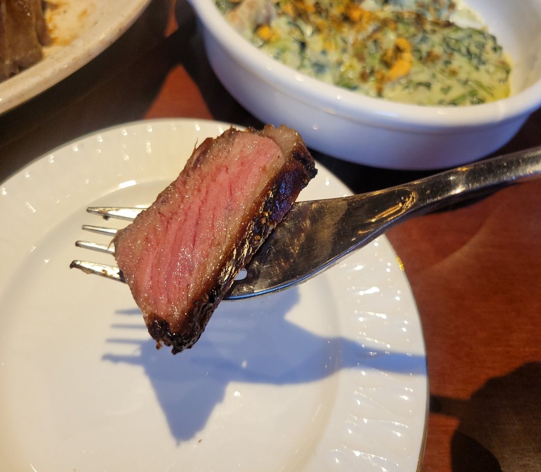 어거스트힐 방이점