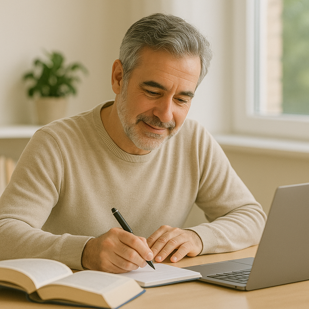 중장년새출발크레딧