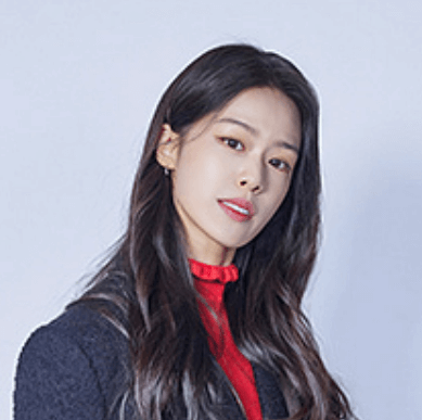 빌런의 나라 출연진 등장인물