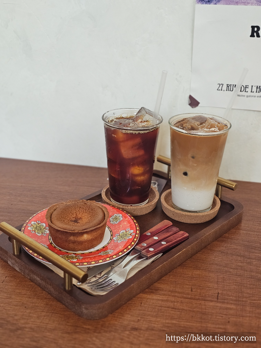 도미닉커피로스터스