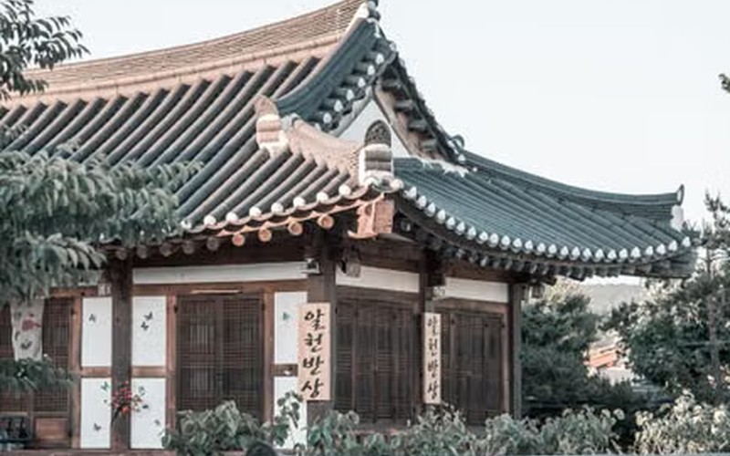 경주 불국사 입장료·주차와 근처 알뜰 방문 팁 및 반나절 코스 총정리 -