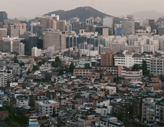 DSR 규제에도 내 집 마련! 현명한 주택 구매 전략 3가지