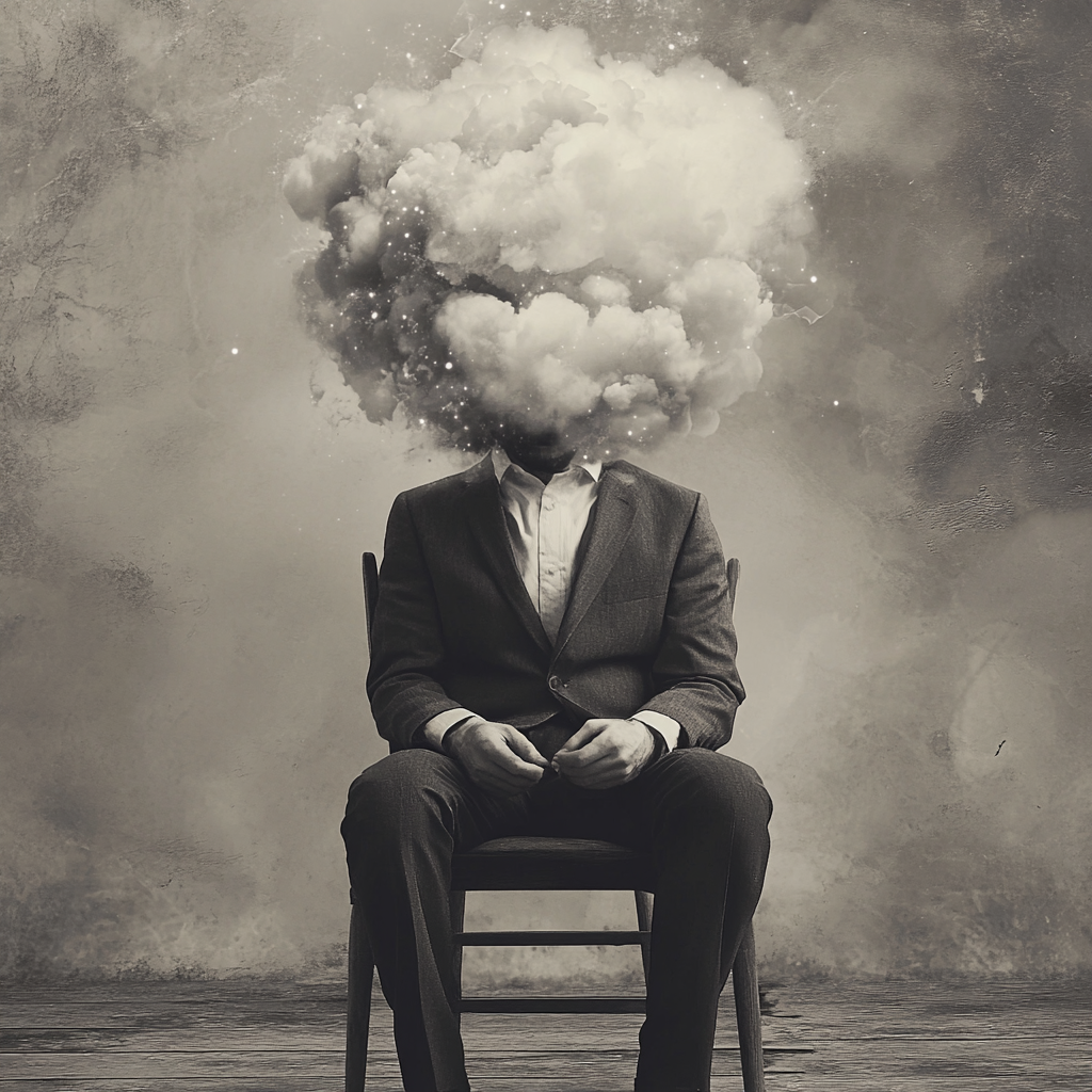 상담을 통한 기대 효과