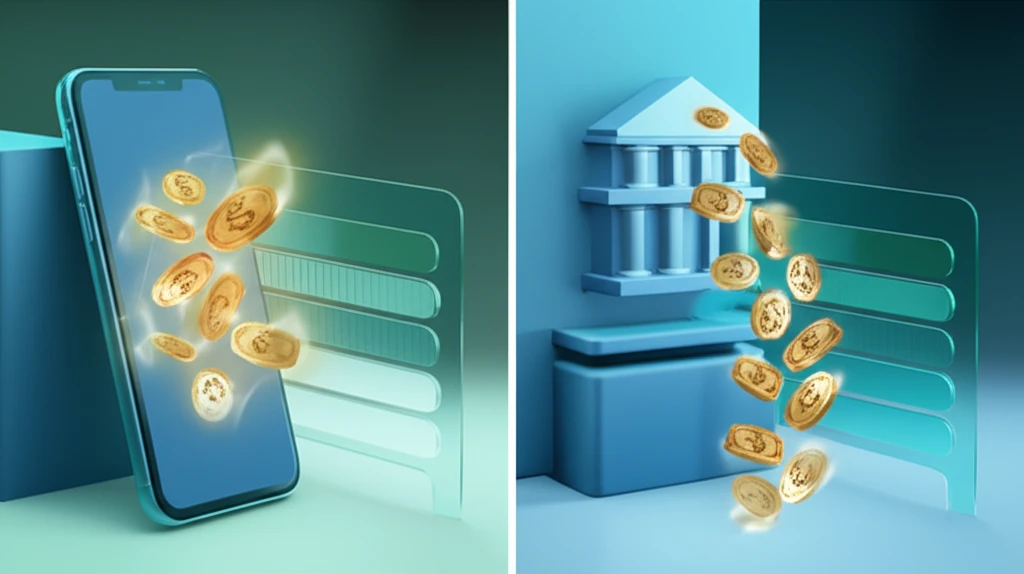 장기 미사용 계좌 한도 복구 방법 및..