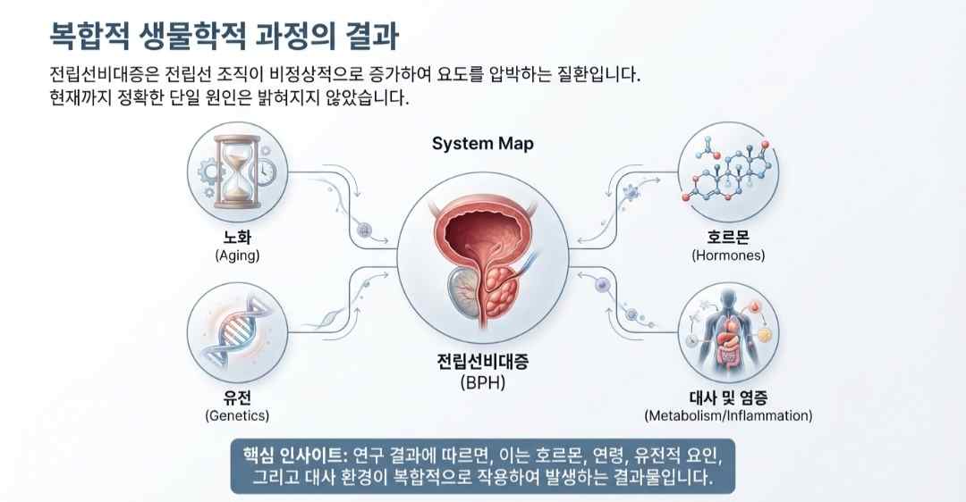 전립선비대증원인-사진11