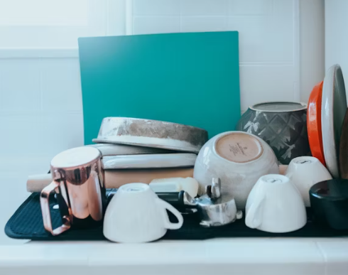 파출부에 대하여 알아보기