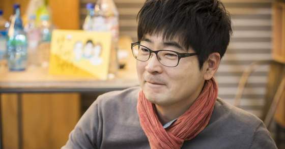 탁현민 전 비서관