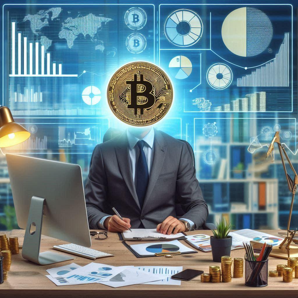 CJ제일제당 안산 공장