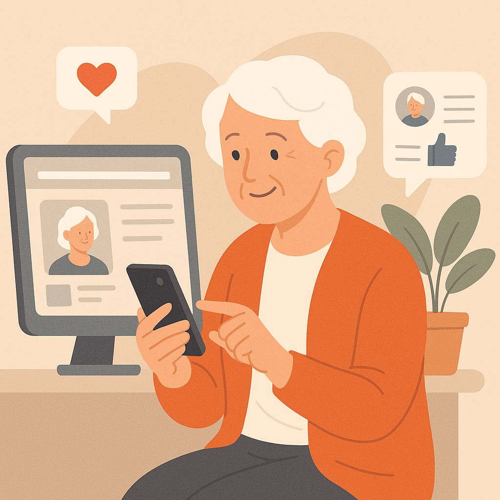 2025년 보청기 종류별 비교 및 선택 가이드 – 귀속형? 귀걸이형?