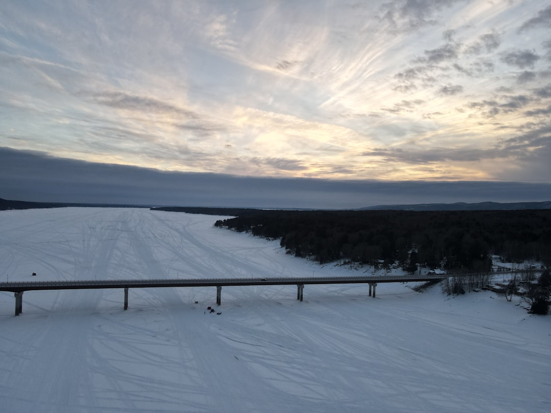 2025 KBO Opening Day