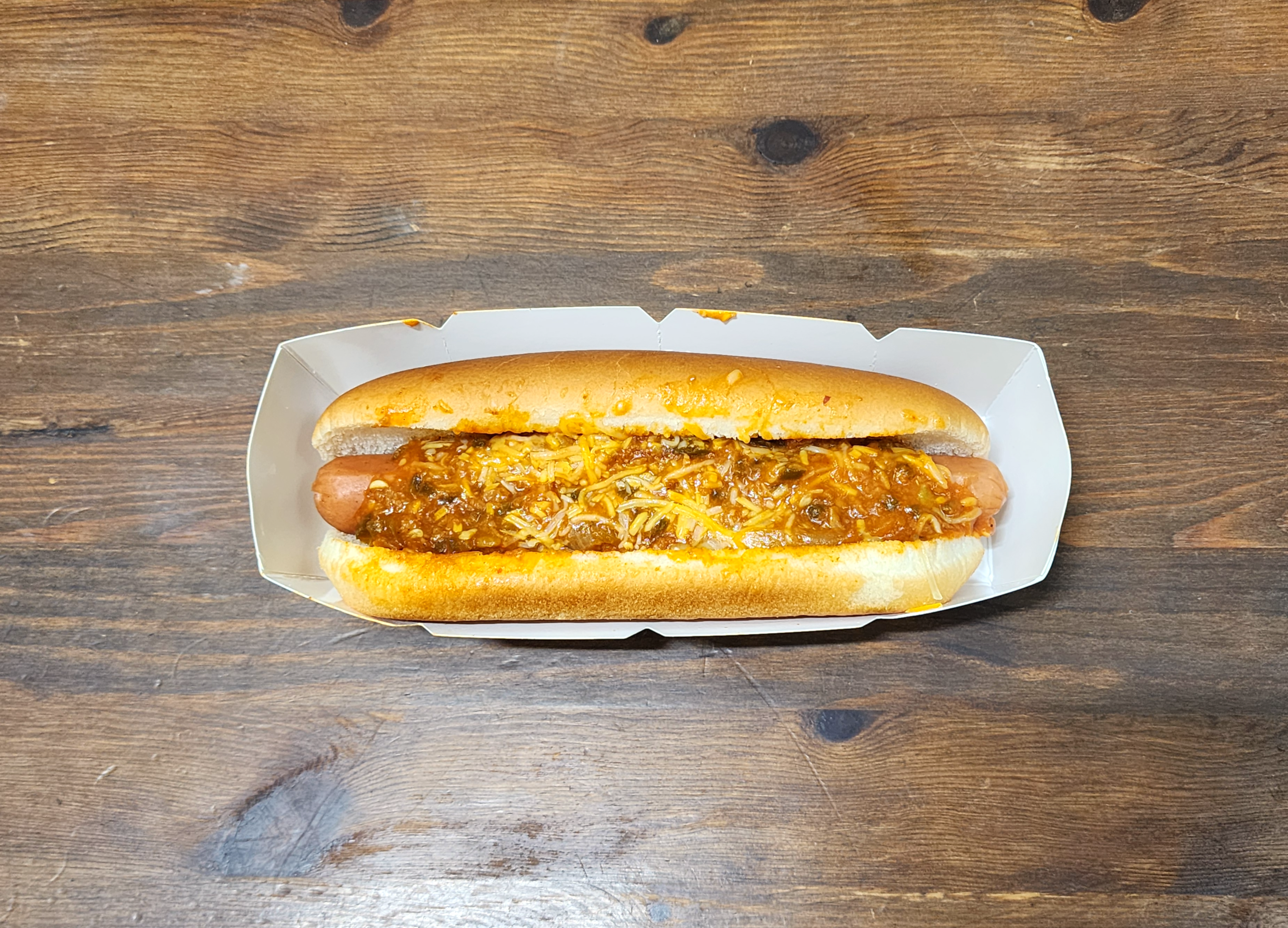 GS25_멕시칸칠리핫도그