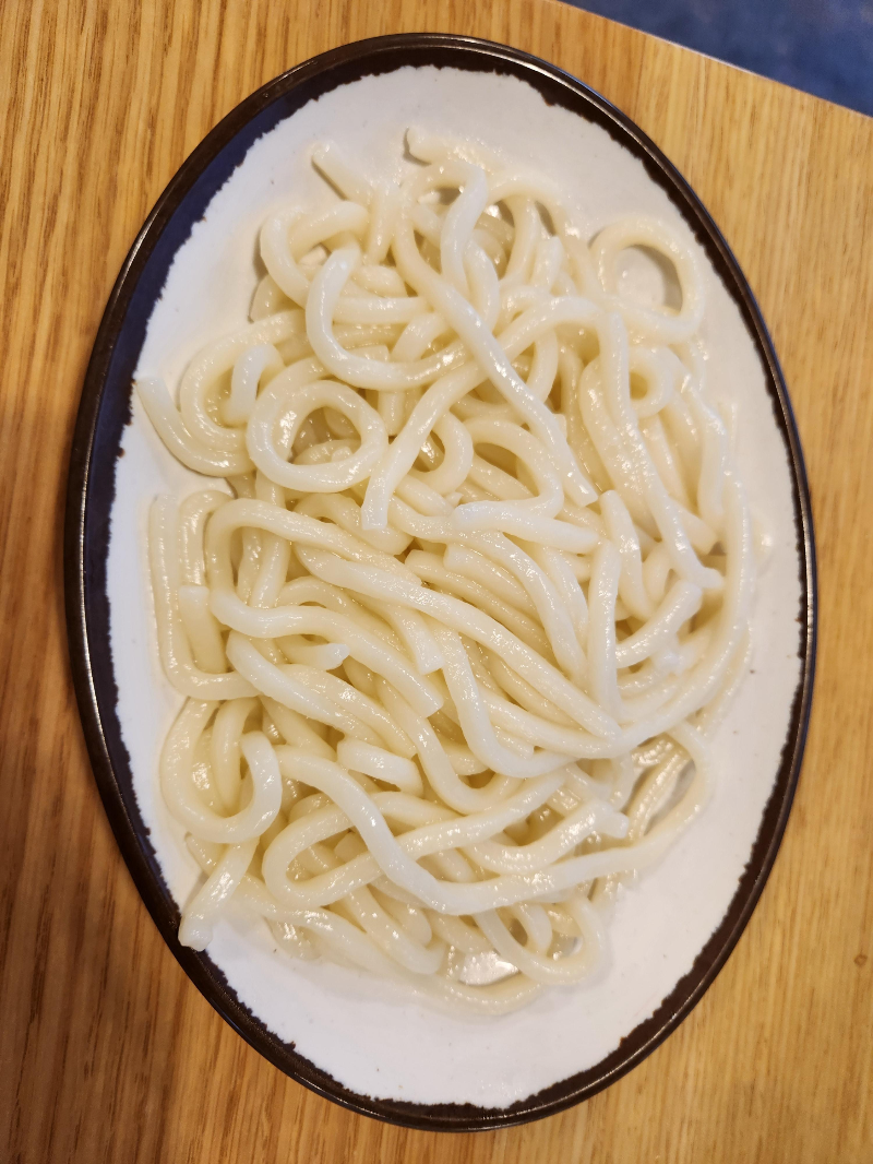 상봉 맛집 소와닭 곱도리탕