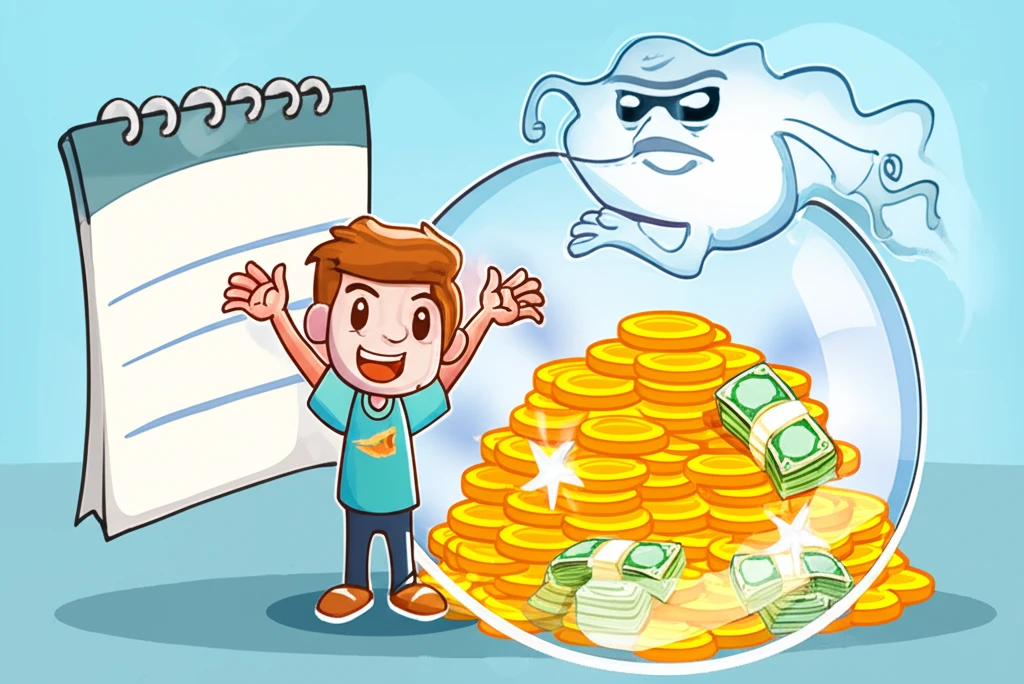 청년도약계좌 3년 유지 혜택과 소득 ..