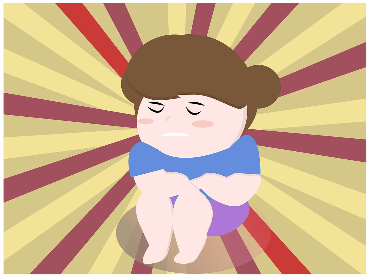 소아비만