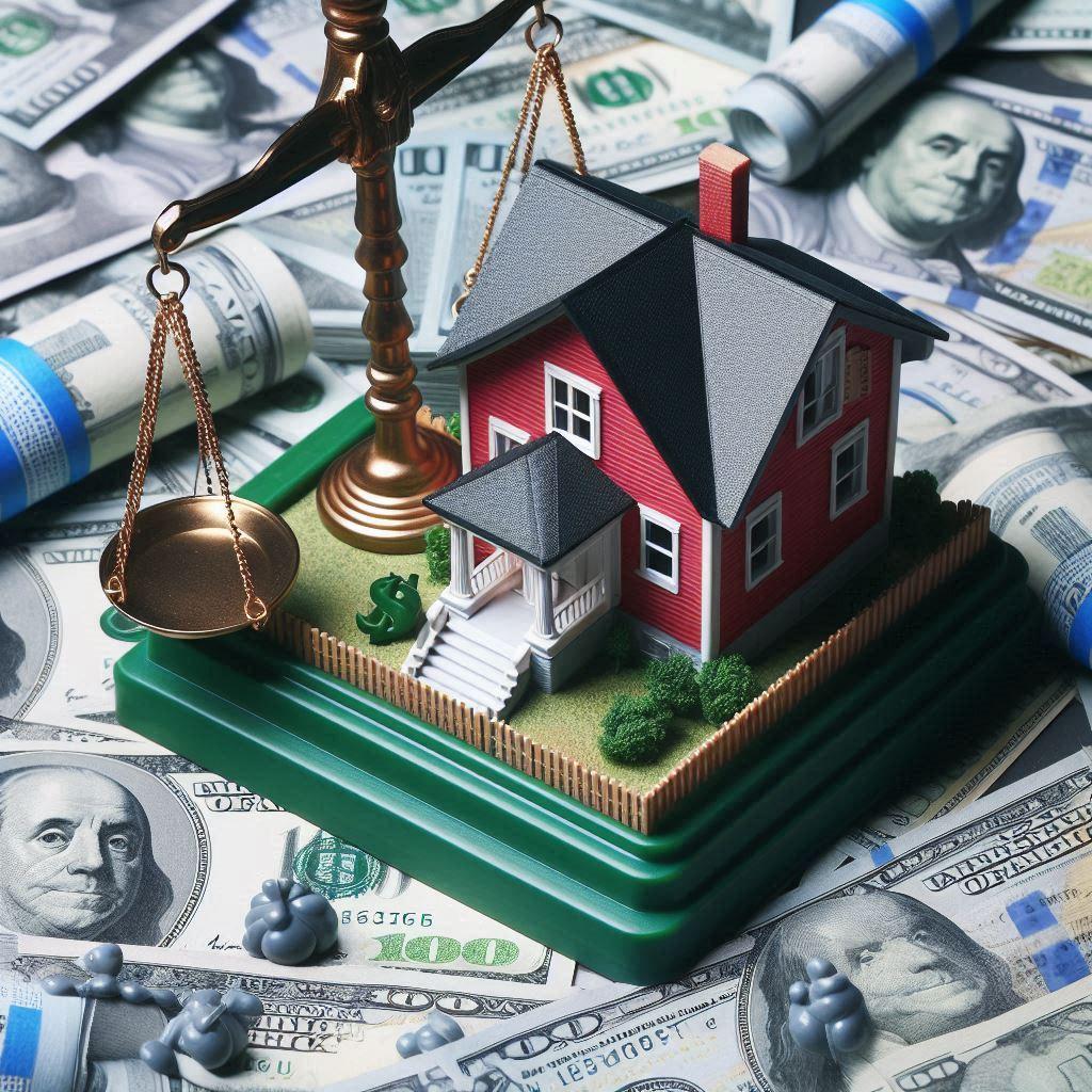 2023 아반떼 가격표 신형 LPI 결론