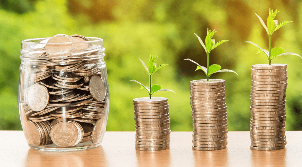 민생회복 소비쿠폰