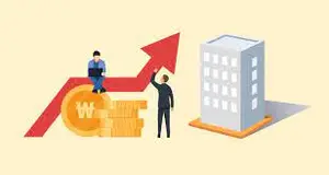 미국 해외 주식 양도소득세 세금 신고 방법