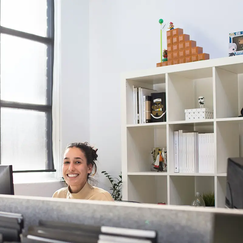 직장인도 가능한! 하루 30분 블로그로 돈 버는 운영법