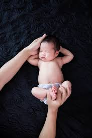 신생아 특례 대출 금리