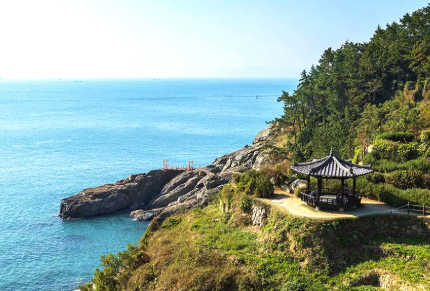 남해 반값 여행 지원금 신청 방법