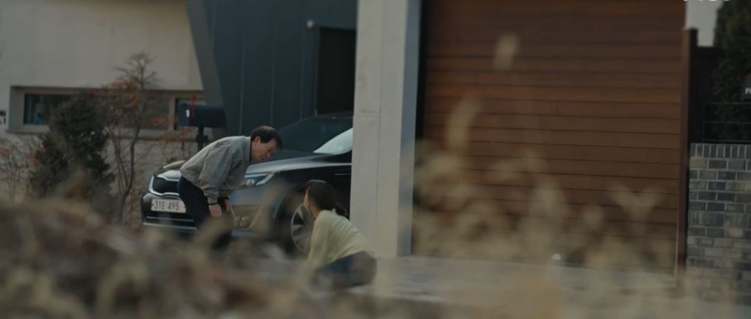 기적의형제_8회