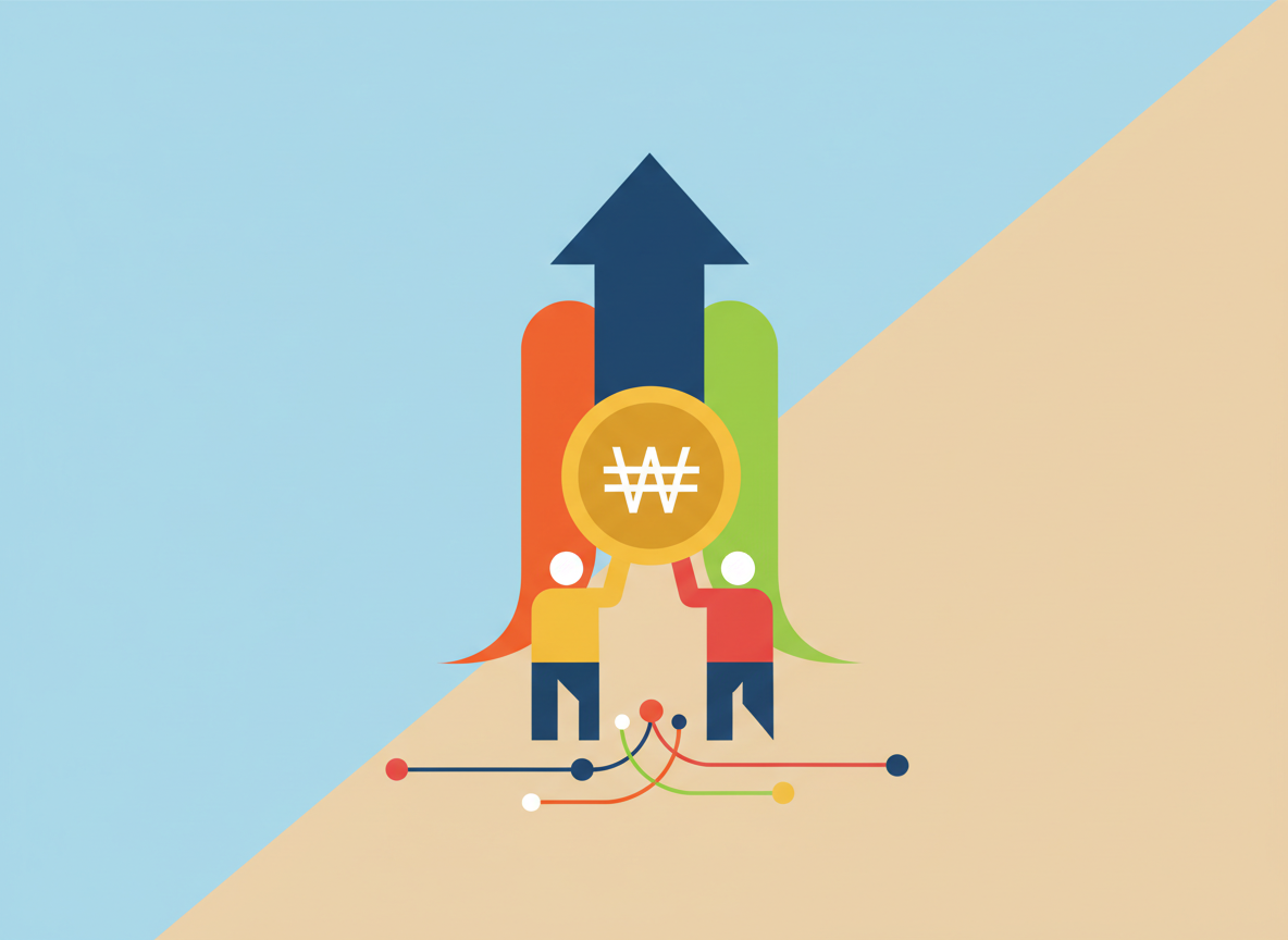 50대 재취업 지원금