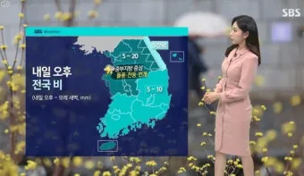 전국 예보 기온 변화 옷장 정리 보관 세탁 순서_10