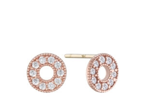 14k 귀걸이 쥬얼리 쇼핑몰 추천