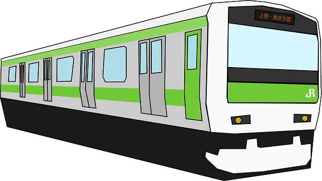 KTX 경로우대 할인