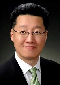 정재호 주중대사 부하직원 갑질 논란 이유